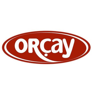 Orçay Hisse #ORCAY