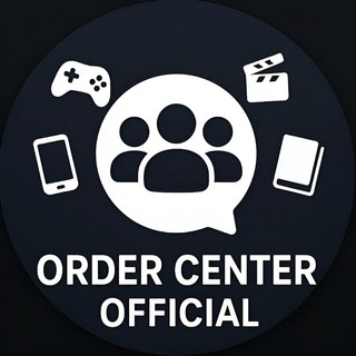 ЗАКАЗЫ КИНО БЕСПЛАТНО