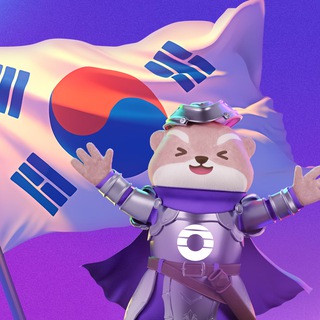 Orderly 한국 공식 채팅방