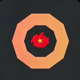 Ordify VietNam