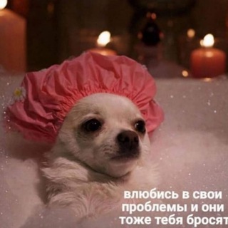 𝚍𝚞𝚛𝚑𝚘𝚖𝚎..