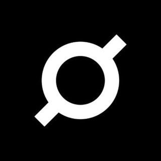 ORE Airdrop | $ORE Official Community