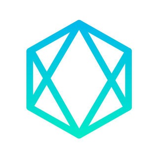 ORE Network