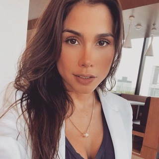 Знакомства и одинокие женщины Брянск – найди свою половинку 👫