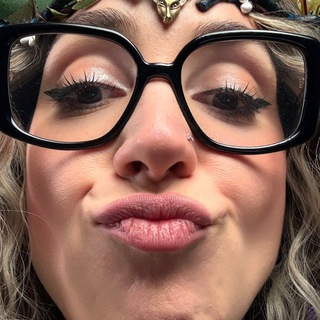 Орлы Марии Петровны 🦅 📚