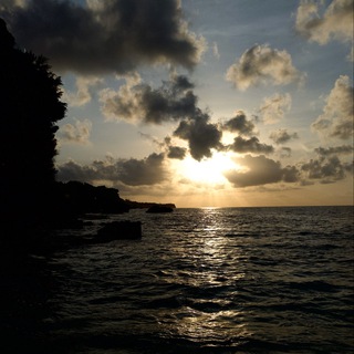 Знакомства Орёл Chat