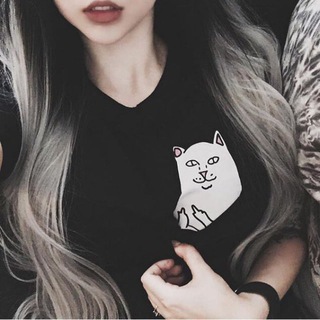 Знакомства Оренбург❤️