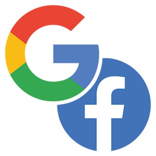 Оренда Фейсбук