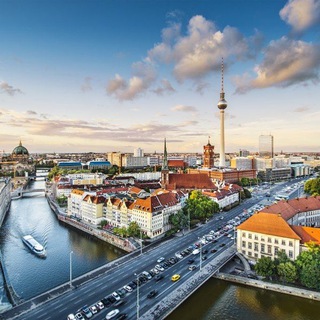 Оренда квартир у Берліні | Актуальні пропозиції