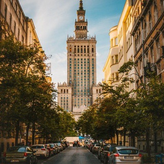 Оренда квартир у Варшаві | Актуальні пропозиції.