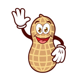 Комментарии