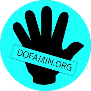 Ｄ Ｏ Ｆ Ａ Ｍ Ｉ Ｎ