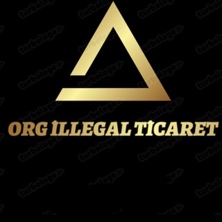 OrgİllegalTicaret.com