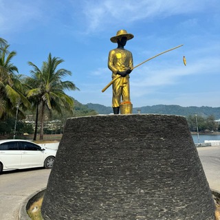 🔞 Пхукет чат отдыхающих. Знакомства. Патонг, Карон, Ката, Ката Ной.