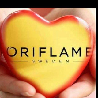 💄ORIFLAME AZIZA 💄