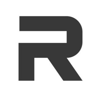 ® Origin Market ™