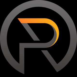 Origin Sport Official