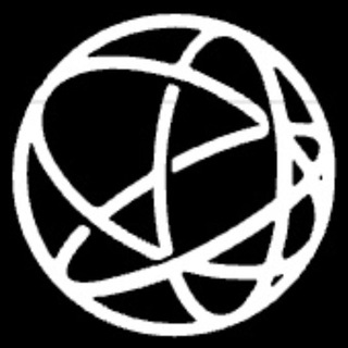 Origyn Provenance Protocol