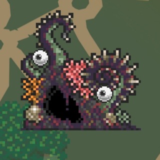 Orna GPS RPG Форум по-русски