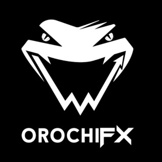 OrochiFX 🐍🐍 Chat