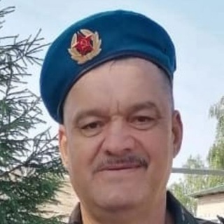 Гей знакомства💏