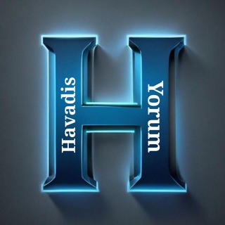 Ortadoğu Türkiye Suriye Lübnan Filistin Israil Yorum