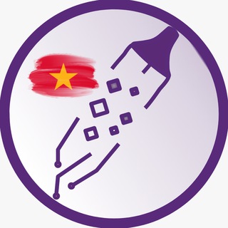 Ortcoin VN 🇻🇳