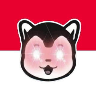 OSAKA PROTOCOL - INDONESIAN COMMUNITY