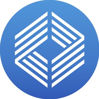 OneScript, oscript-library