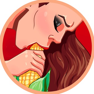 Ощути искру | знакомства Хабаровск, Тольятти, Воронеж в твоем городе