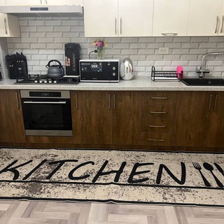 ZAMONAVIY OSHXONA BUYUMLARI 🍴🍹🥃🍷🍸🍽️