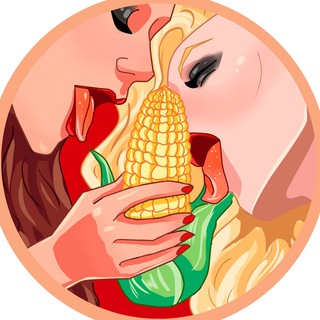 Ощути искру | Канал знакомств: новые девушки, анкеты и видео для мужчин