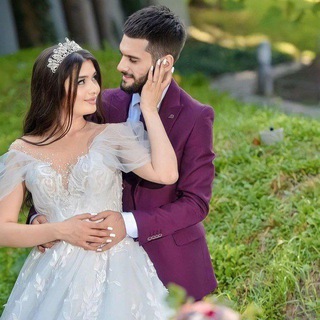 Групаи Ошикона