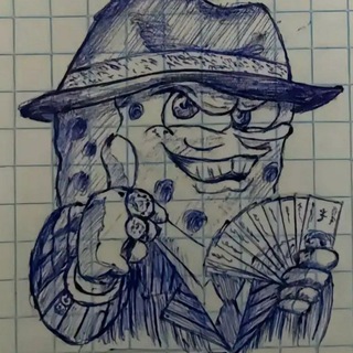 знакомства осиново