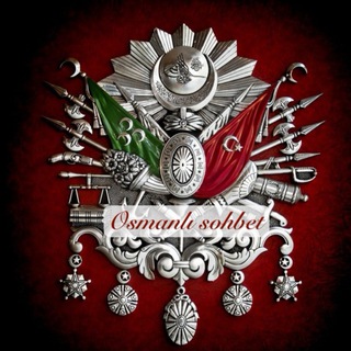 𝓞𝓼𝓶𝓪𝓷𝓵ı