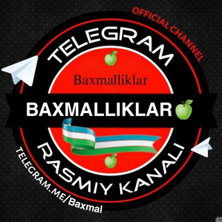 БАХМАЛ | Oʻsmat Usmat O'smat Bahmal Chat Ўсмат