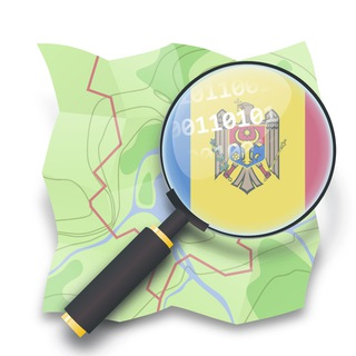 OSM MD | OpenStreetMap Moldova 🇲🇩