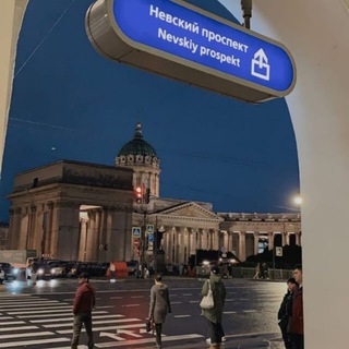 Знакомства Лисичанск