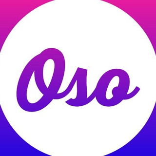 Oso Success Token Grouping🇬🇧