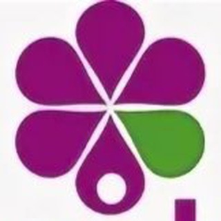 Fruitfuljobs & Osrodek-HR