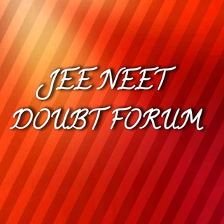 Oswaal educart arihant books 2025 26 class 9, 10, 11, 12