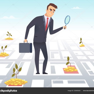 От 100 тыс на Крипте 🤑 (2)