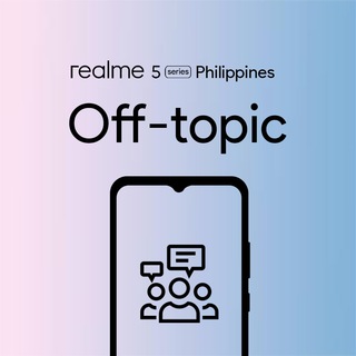 ✌️OT Group |🪞R5x Mirror