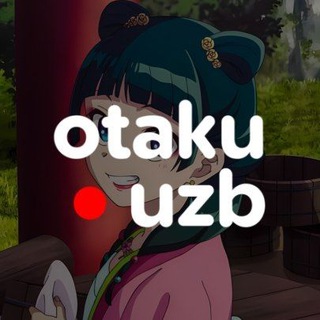 Otaku | Anime | Muhokama