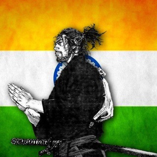 Otaku Stan •『𝙰𝙳𝙼𝙸𝚁𝙰𝙻』