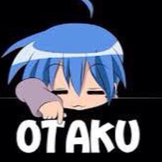 🤜🏾🔥Otaku's base™💥 🤛🏾