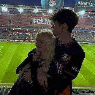 کلبه جوجو ها 🐣❤