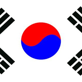 OTC Korea