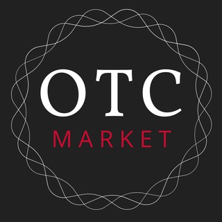 OTC MARKET CRYPTOS