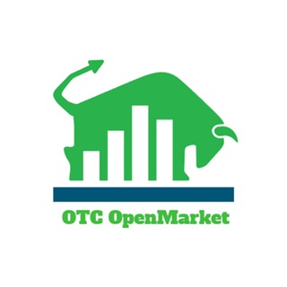 OpenMarket - Buy/Sell OTC Whitelist IDO